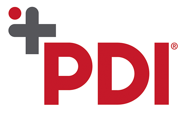 PDI Logo