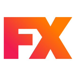 FX Logo